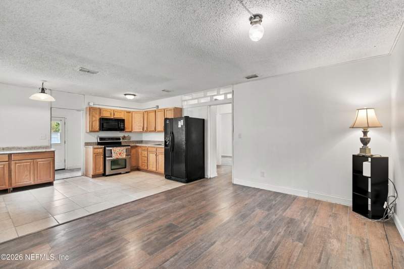 3 bedroom Single Family Residence at 6745 Brandemere Road, Arlington Manor, Jacksonville — photo 5