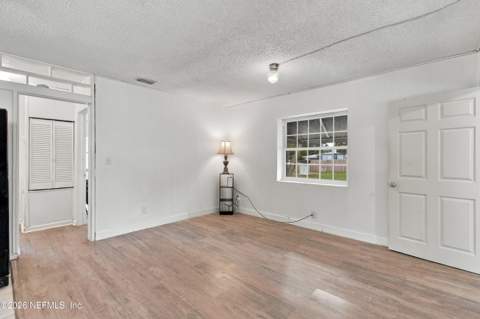 6745 Brandemere Road, Jacksonville FL - photo 6 of 22