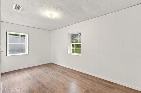 6745 Brandemere Road, Jacksonville FL - photo 12 of 22