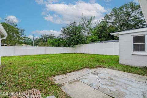 6745 Brandemere Road, Jacksonville FL - photo 22 of 22