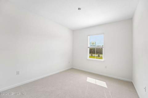 11789 Etteridge Drive, Jacksonville FL - photo 23 of 28