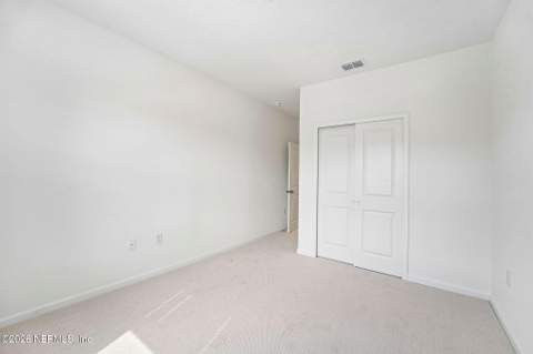 11789 Etteridge Drive, Jacksonville FL - photo 24 of 28