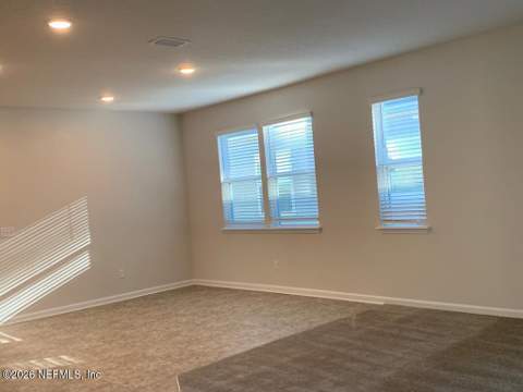 11560 Admirals Cove Drive, Jacksonville FL - photo 8 of 15