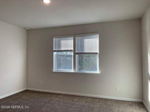 11560 Admirals Cove Drive, Jacksonville FL - photo 9 of 15