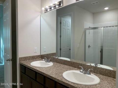 11560 Admirals Cove Drive, Jacksonville FL - photo 10 of 15