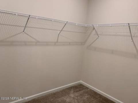 11560 Admirals Cove Drive, Jacksonville FL - photo 12 of 15