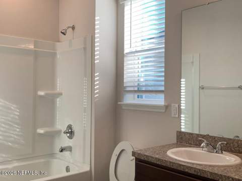 11560 Admirals Cove Drive, Jacksonville FL - photo 13 of 15