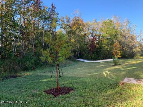 11560 Admirals Cove Drive, Jacksonville FL - photo 15 of 15