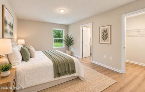 7966 Shrike Avenue, Jacksonville FL - photo 10 of 20