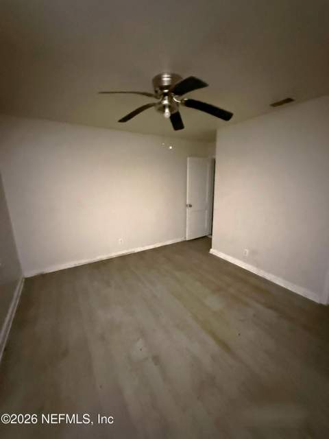 3138 Columbus Avenue, Jacksonville FL - photo 10 of 13