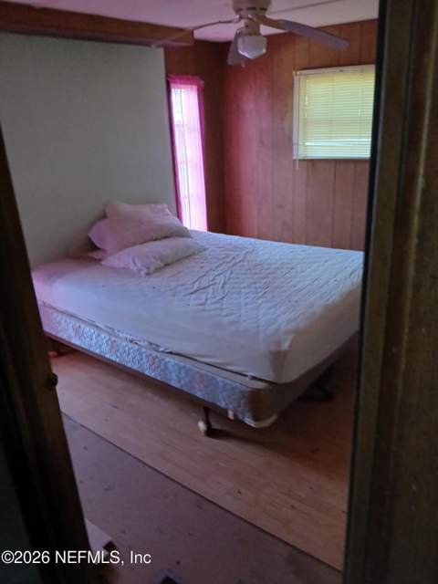128 Lunker Lodge Road, Georgetown FL - photo 7 of 16