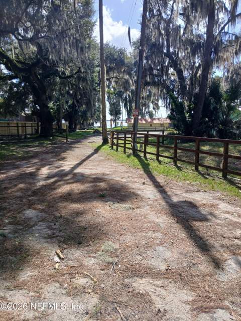 128 Lunker Lodge Road, Georgetown FL - photo 16 of 16