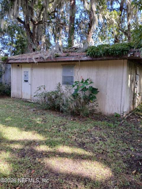 128 Lunker Lodge Road, Georgetown FL - photo 14 of 16