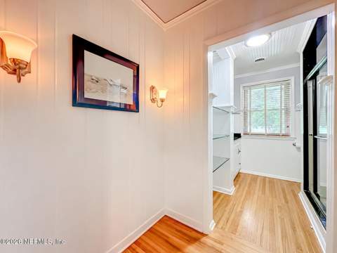 6728 Strawberry Lane, Jacksonville FL - photo 24 of 38