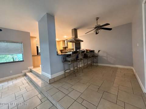 6728 Strawberry Lane, Jacksonville FL - photo 22 of 38