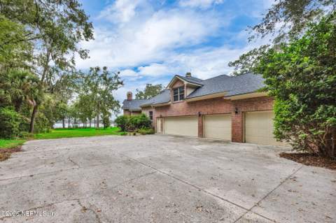 3254 Julington Creek Road, Jacksonville FL - photo 6 of 113