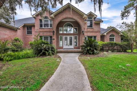 3254 Julington Creek Road, Jacksonville FL - photo 7 of 113