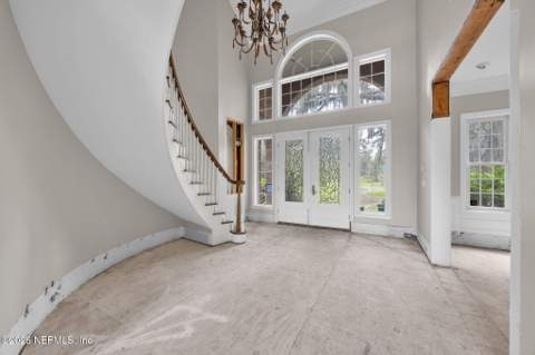 3254 Julington Creek Road, Jacksonville FL - photo 11 of 113