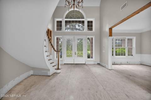 3254 Julington Creek Road, Jacksonville FL - photo 12 of 113