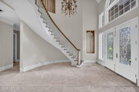 3254 Julington Creek Road, Jacksonville FL - photo 13 of 113