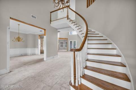 3254 Julington Creek Road, Jacksonville FL - photo 14 of 113