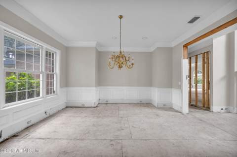 3254 Julington Creek Road, Jacksonville FL - photo 15 of 113