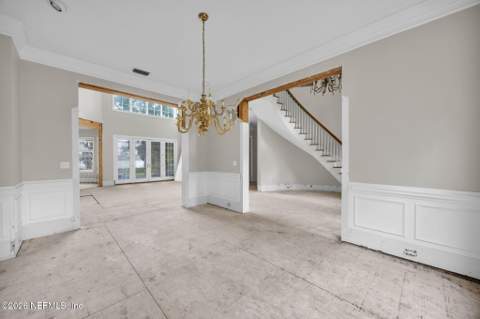 3254 Julington Creek Road, Jacksonville FL - photo 17 of 113