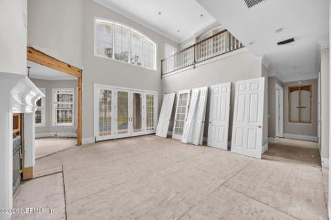 3254 Julington Creek Road, Jacksonville FL - photo 18 of 113