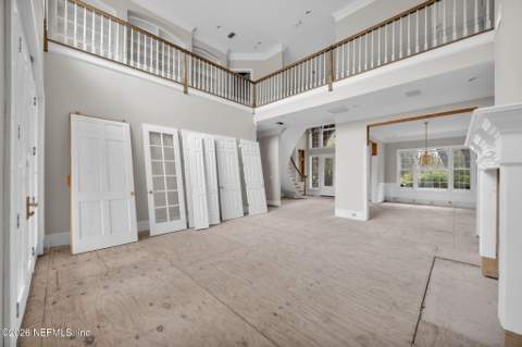 3254 Julington Creek Road, Jacksonville FL - photo 19 of 113