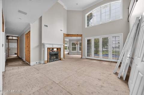 3254 Julington Creek Road, Jacksonville FL - photo 20 of 113