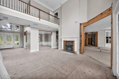 3254 Julington Creek Road, Jacksonville FL - photo 21 of 113