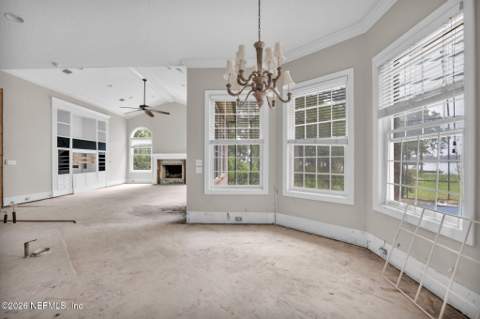 3254 Julington Creek Road, Jacksonville FL - photo 22 of 113