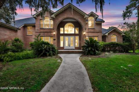 3254 Julington Creek Road, Jacksonville FL - photo 8 of 113