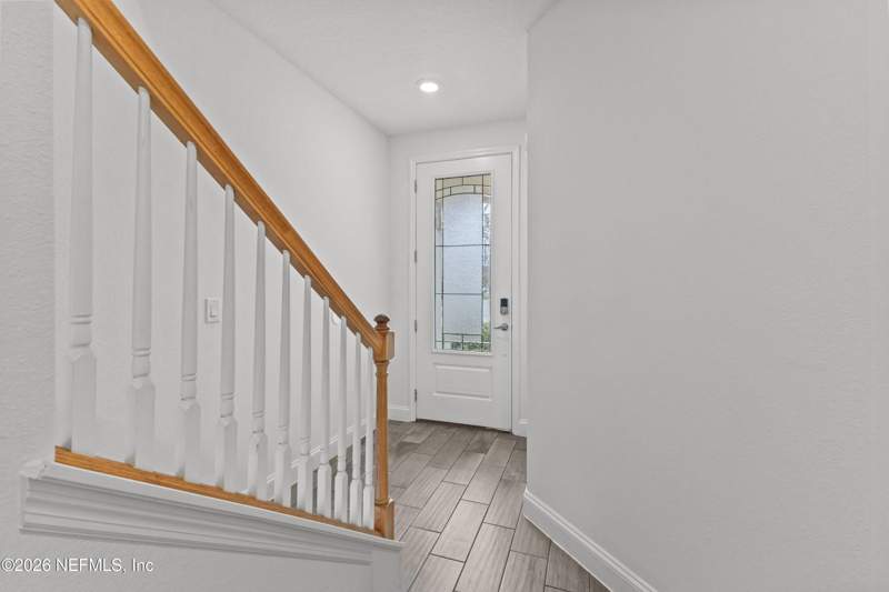 4 bedroom Single Family Residence at 208 Silver Creek Place, Twin Creeks, St. Augustine — photo 5