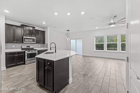 208 Silver Creek Place, St. Augustine FL - photo 7 of 34