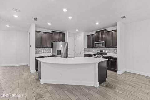 208 Silver Creek Place, St. Augustine FL - photo 9 of 34