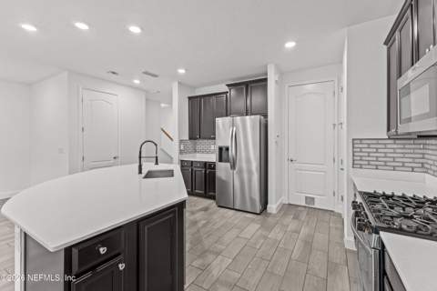 208 Silver Creek Place, St. Augustine FL - photo 10 of 34
