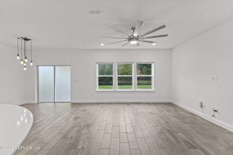 208 Silver Creek Place, St. Augustine FL - photo 11 of 34