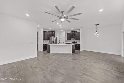 208 Silver Creek Place, St. Augustine FL - photo 12 of 34