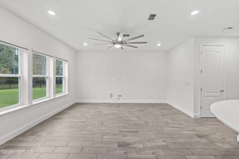 208 Silver Creek Place, St. Augustine FL - photo 13 of 34
