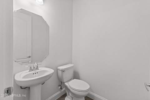 208 Silver Creek Place, St. Augustine FL - photo 14 of 34