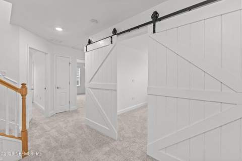 208 Silver Creek Place, St. Augustine FL - photo 17 of 34