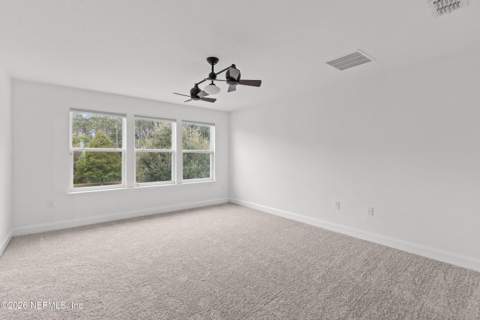 208 Silver Creek Place, St. Augustine FL - photo 18 of 34