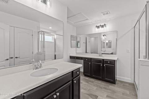 208 Silver Creek Place, St. Augustine FL - photo 19 of 34