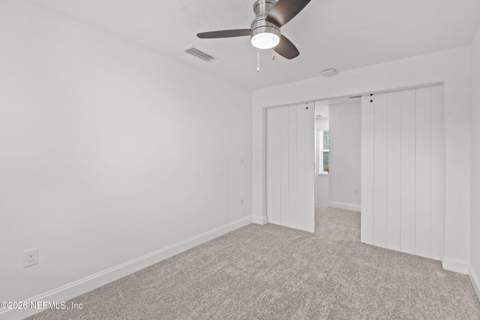 208 Silver Creek Place, St. Augustine FL - photo 20 of 34