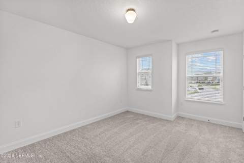 208 Silver Creek Place, St. Augustine FL - photo 23 of 34