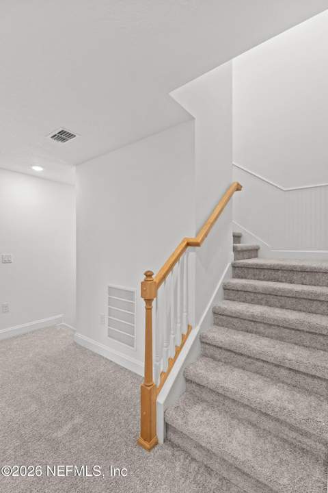 208 Silver Creek Place, St. Augustine FL - photo 24 of 34