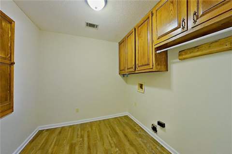 180 Heritage Circle, Blackshear GA - photo 17 of 47