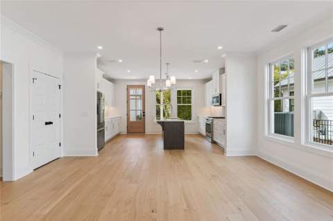 159 Ledbetter Avenue, St. Simons Island GA - photo 7 of 35