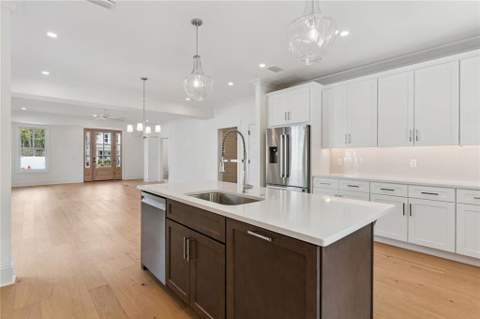 159 Ledbetter Avenue, St. Simons Island GA - photo 9 of 35